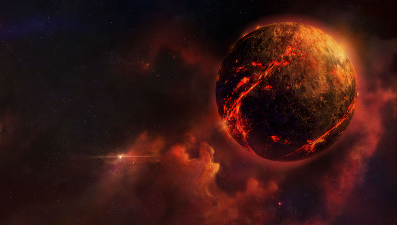 Illustration for article titled New StarCraft II: Heart of the Swarm Screen Shots, Annotated For Your Pleasure